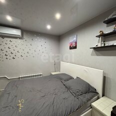 Квартира 60,2 м², 4-комнатная - изображение 4