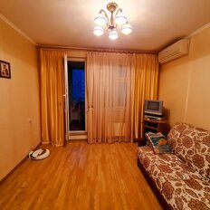Квартира 76,2 м², 3-комнатная - изображение 1