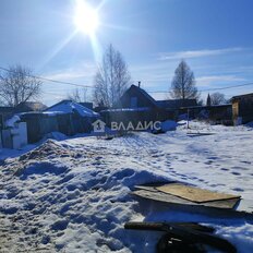 дом + 24 сотки, участок - изображение 1