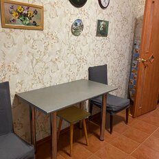 Квартира 50 м², 1-комнатная - изображение 2