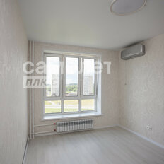 Квартира 42,2 м², 2-комнатная - изображение 5