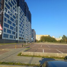 Квартира 138,7 м², 4-комнатная - изображение 4