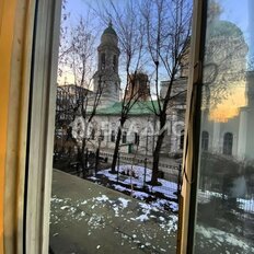 Квартира 55 м², 3-комнатная - изображение 2