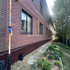 Квартира 93,2 м², 3-комнатная - изображение 2