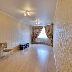 Квартира 98 м², 3-комнатная - изображение 5