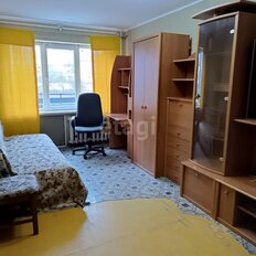 Квартира 48,2 м², 2-комнатная - изображение 1