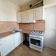 Квартира 52,5 м², 3-комнатная - изображение 1