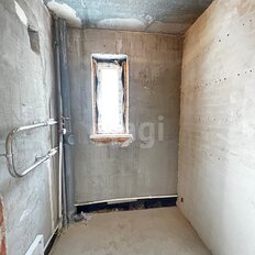 Квартира 60 м², 2-комнатная - изображение 4
