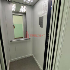Квартира 53,6 м², 2-комнатная - изображение 5