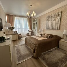 Квартира 61,6 м², 2-комнатная - изображение 1