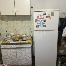 Квартира 41,7 м², 2-комнатная - изображение 3