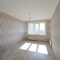 Квартира 85,3 м², 4-комнатная - изображение 3