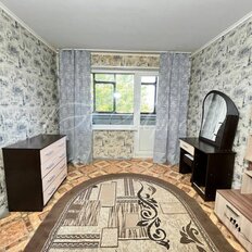 Квартира 30,1 м², 1-комнатная - изображение 3