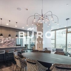 Квартира 175 м², 4-комнатные - изображение 1