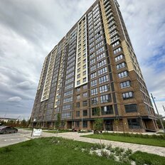 Квартира 53,2 м², 2-комнатная - изображение 3