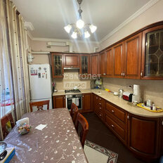 Квартира 72,7 м², 2-комнатная - изображение 5