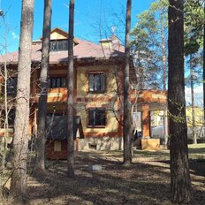 дом + 13,6 сотки, участок - изображение 4