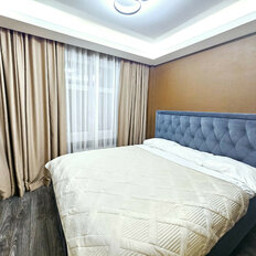 Квартира 48 м², 2-комнатная - изображение 2