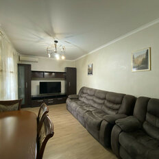 Квартира 80 м², 3-комнатная - изображение 3