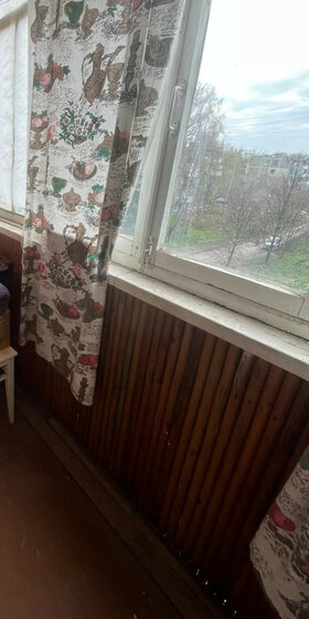 42,8 м², 2-комнатная квартира 3 350 000 ₽ - изображение 51