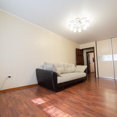 Квартира 72 м², 2-комнатная - изображение 3