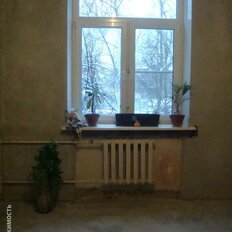 Квартира 99 м², 4-комнатная - изображение 5