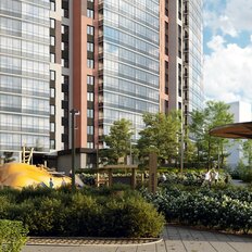 Квартира 59,4 м², 2-комнатная - изображение 4