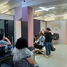25 м², помещение свободного назначения - изображение 1
