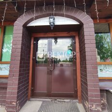 188 м², помещение свободного назначения - изображение 5