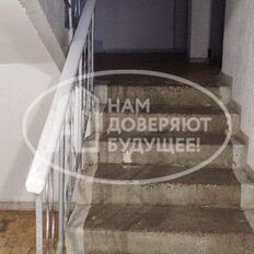 Квартира 30,3 м², 1-комнатная - изображение 1