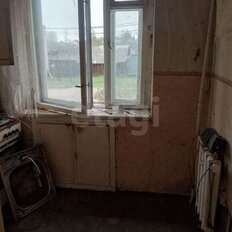 Квартира 40,4 м², 2-комнатная - изображение 4