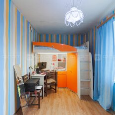 Квартира 52,3 м², 3-комнатная - изображение 5