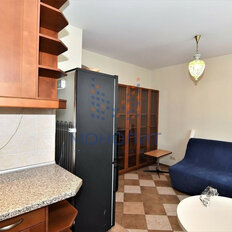 Квартира 40,2 м², 2-комнатная - изображение 5