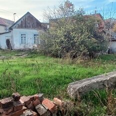 дом + 4,4 сотки, участок - изображение 2