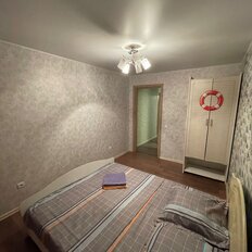 Квартира 50 м², 2-комнатная - изображение 2