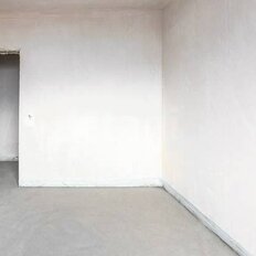 Квартира 40,7 м², 1-комнатная - изображение 2