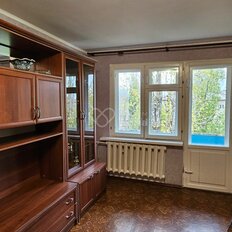 Квартира 64,5 м², 4-комнатная - изображение 3