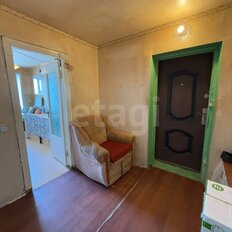 Квартира 51,1 м², 2-комнатная - изображение 5