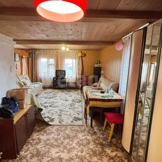 дом + 21 сотка, участок - изображение 3