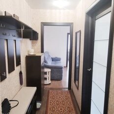 Квартира 60 м², 4-комнатная - изображение 2
