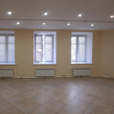 56 м², помещение свободного назначения - изображение 3