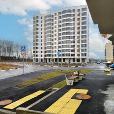 105,5 м², помещение свободного назначения - изображение 2