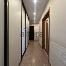 Квартира 67 м², 2-комнатная - изображение 5