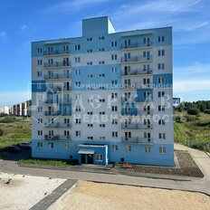 Квартира 49,4 м², 1-комнатная - изображение 2