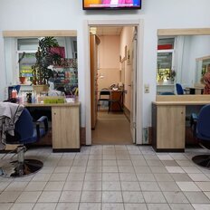 73 м², готовый бизнес - изображение 3