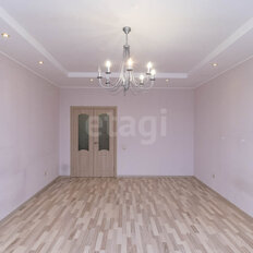 Квартира 45,5 м², 1-комнатная - изображение 3