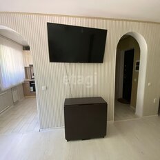 Квартира 50 м², 3-комнатная - изображение 2