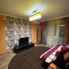 Квартира 50 м², 2-комнатная - изображение 2