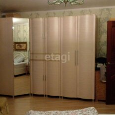 Квартира 77,2 м², 2-комнатная - изображение 5