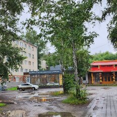 Квартира 13,1 м², студия - изображение 2